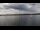 Webcam in Berlino, 3.3 km