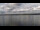 Webcam in Berlin, 0.9 km entfernt