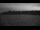 Webcam in Berlin, 16.4 mi away