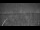 Webcam in Berlin, 3.1 mi away