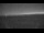 Webcam in Berlin, 11.9 km entfernt