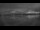 Webcam in Berlin, 11.9 km entfernt