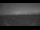 Webcam in Berlin, 11.9 km entfernt