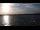 Webcam in Berlino, 8.1 km