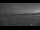 Webcam in Berlin, 26.1 km entfernt