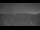 Webcam in Berlino, 18.1 km