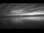Webcam in Berlino, 18.1 km