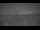 Webcam in Berlin, 11.9 km entfernt