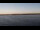 Webcam in Berlin, 16.4 mi away