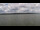 Webcam in Berlin, 6.7 mi away
