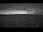 Webcam in Berlin, 4.9 mi away