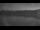 Webcam in Berlin, 11.9 km entfernt