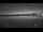 Webcam in Berlin, 0.9 km