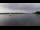 Webcam in Berlin, 18.6 km
