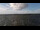 Webcam in Berlin, 7 mi away