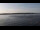 Webcam in Berlino, 3.3 km