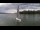 Webcam in Berlin, 3 mi away