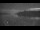 Webcam in Berlino, 8.1 km