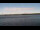 Webcam in Berlin, 6.5 mi away