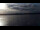 Webcam in Berlino, 16.9 km