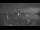 Webcam in Berlín, 8.1 km