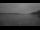 Webcam in Berlino, 17.3 km