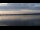 Webcam in Berlin, 11.2 km entfernt