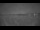 Webcam in Berlin, 0.9 km