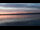 Webcam in Berlin, 10.1 mi away