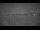 Webcam in Berlin, 0.9 km