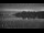 Webcam in Berlin, 16 km entfernt