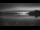 Webcam in Berlin, 6.7 mi away