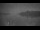 Webcam in Berlin, 16.8 km