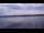 Webcam in Berlin, 11.9 km entfernt