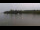 Webcam in Berlin, 11.9 km entfernt