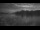 Webcam in Berlin, 4.9 mi away