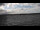 Webcam in Berlino, 8.1 km