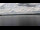 Webcam in Berlin, 4.9 mi away