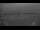 Webcam in Berlin, 6.7 mi away