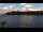 Webcam in Berlin, 6.7 mi away