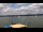 Webcam in Berlino, 3.3 km