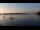 Webcam in Berlin, 4.2 mi away