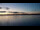 Webcam in Berlin, 6.7 mi away