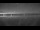 Webcam in Berlino, 7.9 km