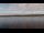 Webcam in Berlin, 6.7 mi away