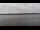 Webcam in Berlin, 6.5 mi away