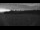 Webcam in Berlin, 6.5 mi away