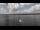 Webcam in Berlin, 6.5 mi away