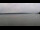 Webcam in Berlin, 4.1 mi away
