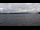 Webcam in Berlin, 7.9 km